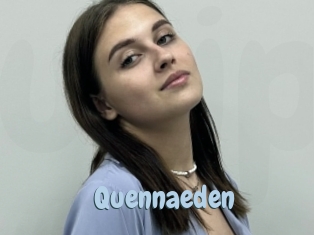 Quennaeden