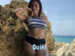 Quiki