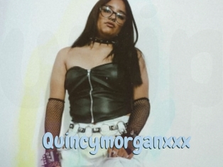 Quincymorganxxx