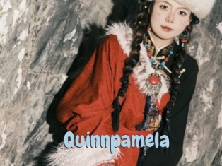 Quinnpamela