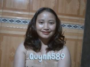 Quynh589