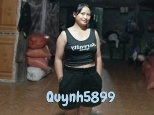 Quynh5899