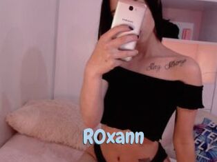 R0xann