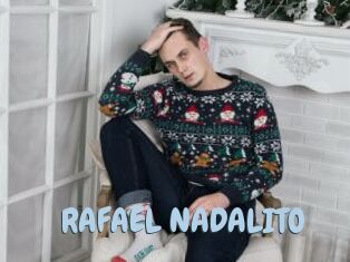 RAFAEL_NADALITO