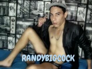 RANDY_BIG_COCK