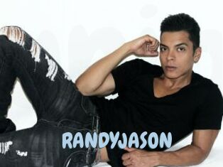 RANDYJASON