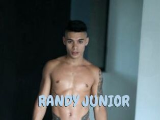 RANDY_JUNIOR