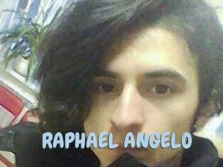 RAPHAEL_ANGELO