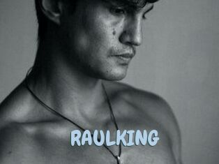 RAUL_KING