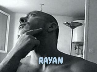 RAYAN