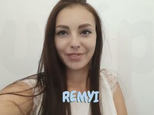 REMYI