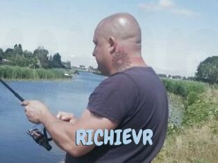 RICHIEVR