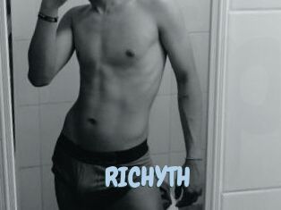 RICHYTH