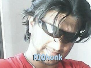 RIQhunk