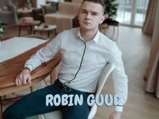 ROBIN_GUUD