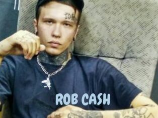 ROB_CASH