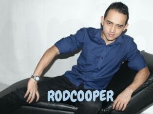 RODCOOPER