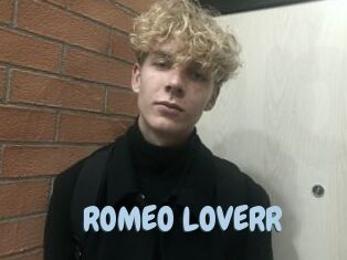 ROMEO_LOVERR