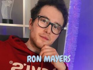 RON_MAYERS