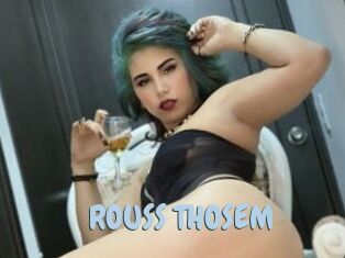 ROUSS_THOSEM