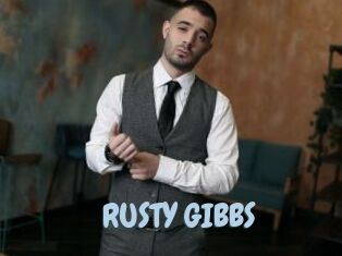 RUSTY_GIBBS