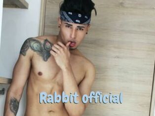 Rabbit_official