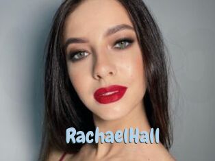 RachaelHall