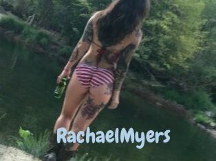 Rachael_Myers