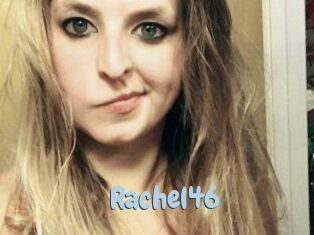 Rachel46