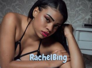 RachelBing