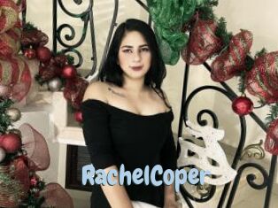 RachelCoper