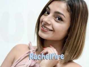 RachelFire