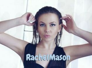 RachelMason