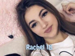 Rachel_18