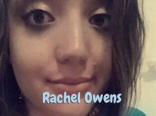 Rachel_Owens