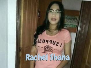 Rachel_Shana