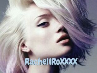 RachellRoXXXX