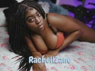 RachellZane