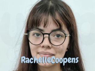 RachelleCoopens