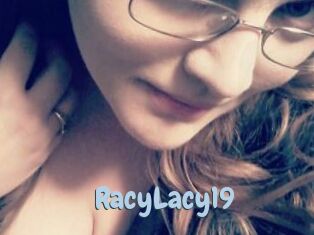 RacyLacy19