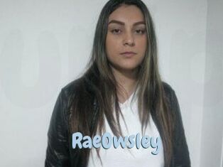 RaeOwsley