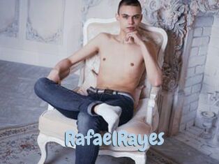 RafaelRayes