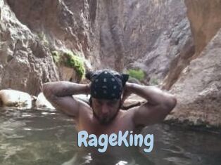 RageKing