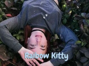 Raibow_Kitty