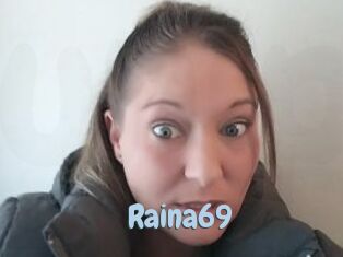 Raina69