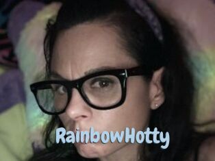 RainbowHotty