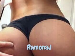 RamonaJ