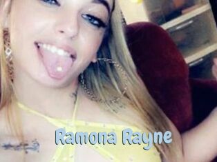 Ramona_Rayne