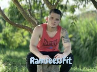 RamseessFit