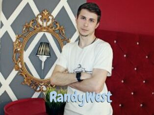 RandyWest